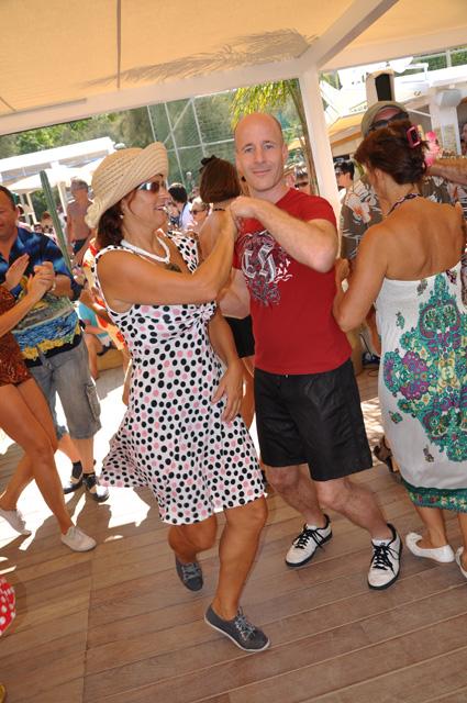 min 2013 08 11 senigallia 160